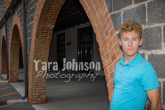 Will Richart Color - TJP (9 of 45)