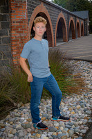 Will Richart Color - TJP (12 of 45)