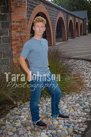 Will Richart Color - TJP (12 of 45)