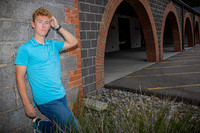 Will Richart Color - TJP (11 of 45)