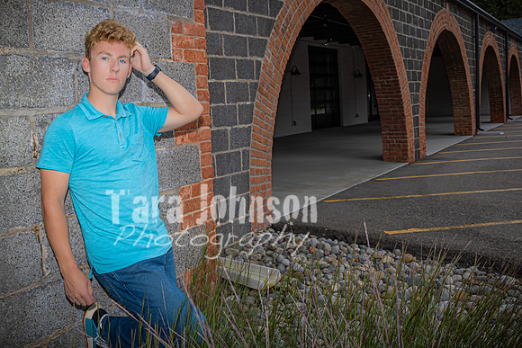 Will Richart Color - TJP (11 of 45)