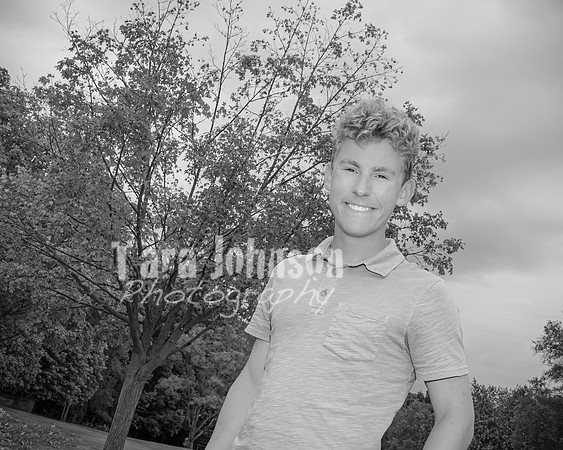 Will Richart - BW - TJP (1 of 45)