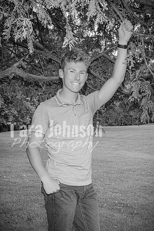 Will Richart - BW - TJP (4 of 45)