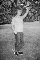 Will Richart - BW - TJP (3 of 45)