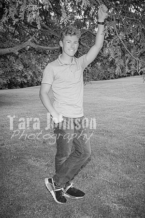 Will Richart - BW - TJP (3 of 45)