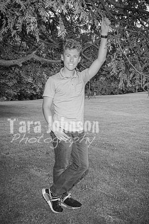 Will Richart - BW - TJP (5 of 45)