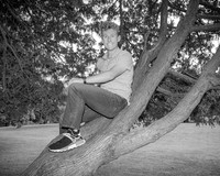 Will Richart - BW - TJP (2 of 45)