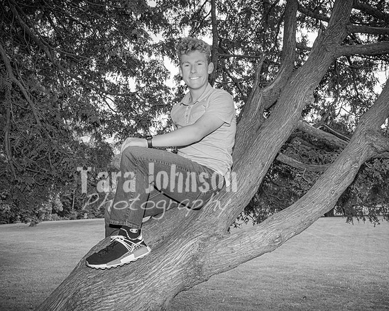 Will Richart - BW - TJP (2 of 45)