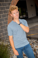 Will Richart Color - TJP (15 of 45)