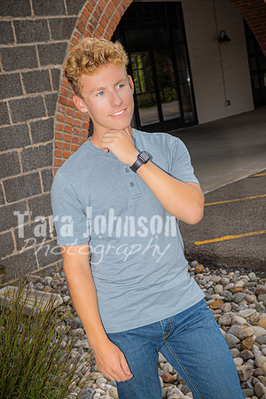 Will Richart Color - TJP (15 of 45)