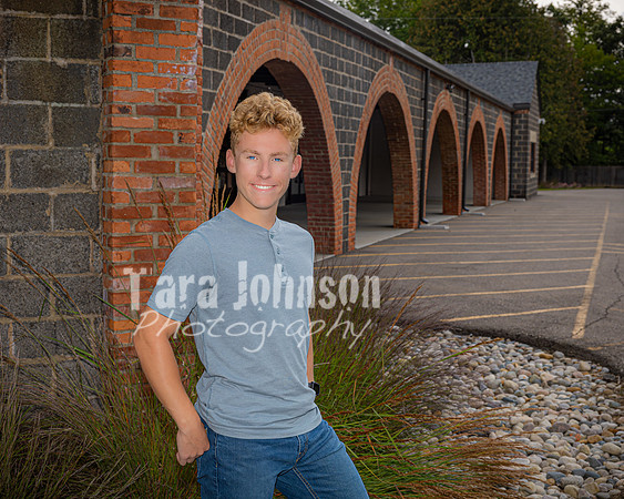Will Richart Color - TJP (13 of 45)