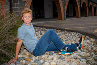 Will Richart Color - TJP (14 of 45)