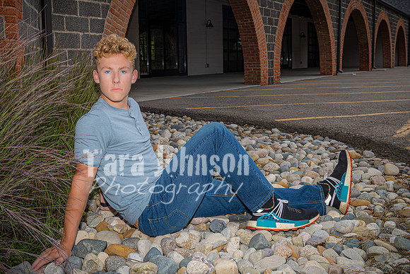 Will Richart Color - TJP (14 of 45)