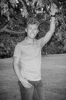 Will Richart - BW - TJP (6 of 45)