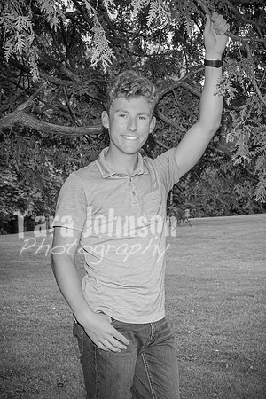 Will Richart - BW - TJP (6 of 45)