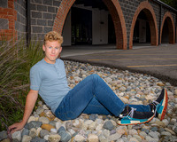 Will Richart Color - TJP (16 of 45)