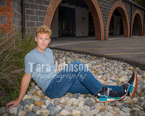 Will Richart Color - TJP (16 of 45)
