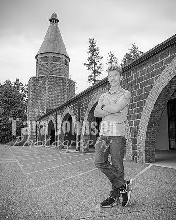 Will Richart - BW - TJP (7 of 45)