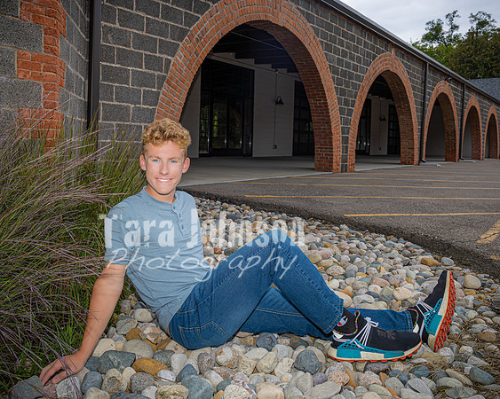 Will Richart Color - TJP (17 of 45)