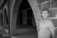 Will Richart - BW - TJP (9 of 45)