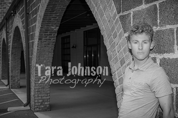 Will Richart - BW - TJP (9 of 45)