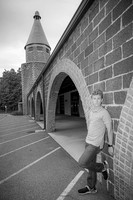Will Richart - BW - TJP (8 of 45)