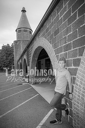 Will Richart - BW - TJP (8 of 45)