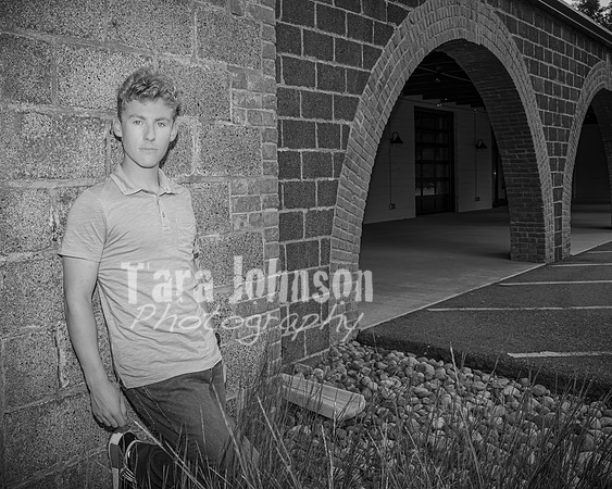 Will Richart - BW - TJP (10 of 45)