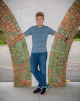 Will Richart Color - TJP (18 of 45)
