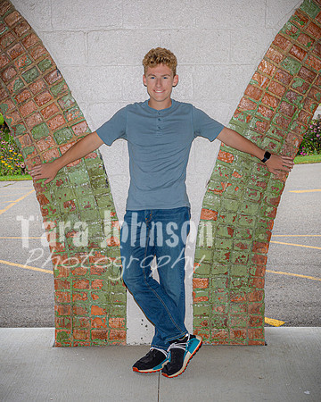 Will Richart Color - TJP (18 of 45)