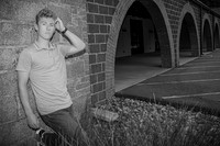 Will Richart - BW - TJP (11 of 45)