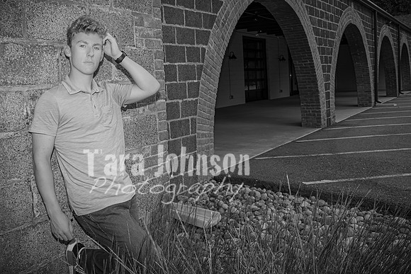 Will Richart - BW - TJP (11 of 45)