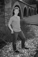 Will Richart - BW - TJP (12 of 45)