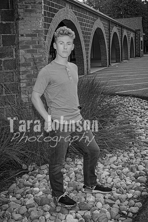 Will Richart - BW - TJP (12 of 45)