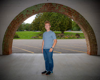 Will Richart Color - TJP (19 of 45)