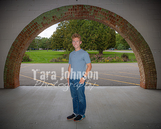 Will Richart Color - TJP (19 of 45)
