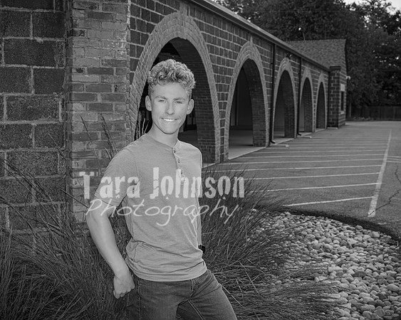 Will Richart - BW - TJP (13 of 45)