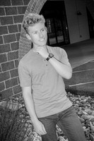 Will Richart - BW - TJP (15 of 45)