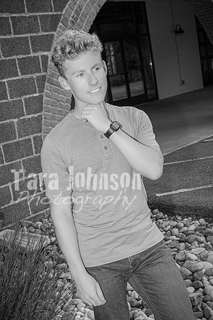 Will Richart - BW - TJP (15 of 45)