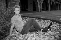 Will Richart - BW - TJP (14 of 45)