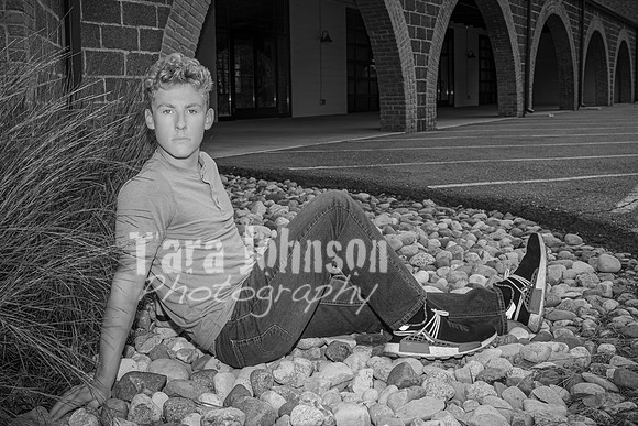 Will Richart - BW - TJP (14 of 45)