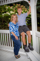 Richart Family - Color - TJP (1 of 20)