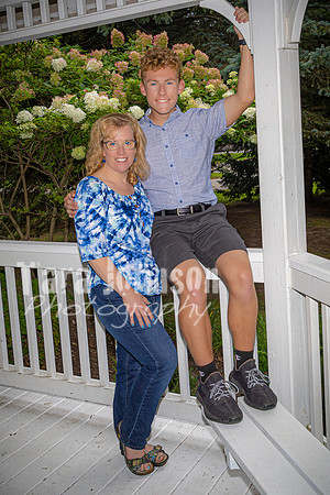 Richart Family - Color - TJP (1 of 20)