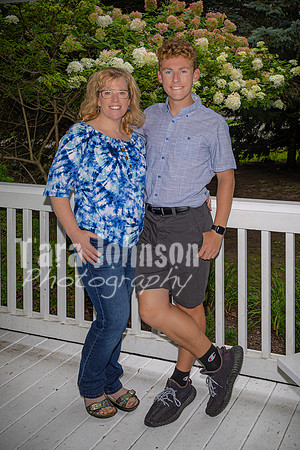 Richart Family - Color - TJP (5 of 20)