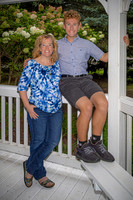 Richart Family - Color - TJP (4 of 20)
