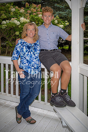 Richart Family - Color - TJP (4 of 20)