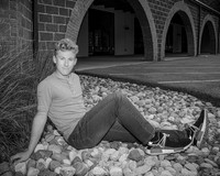Will Richart - BW - TJP (16 of 45)