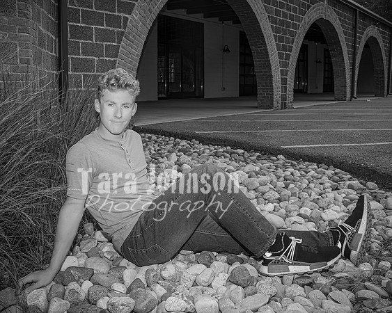 Will Richart - BW - TJP (16 of 45)
