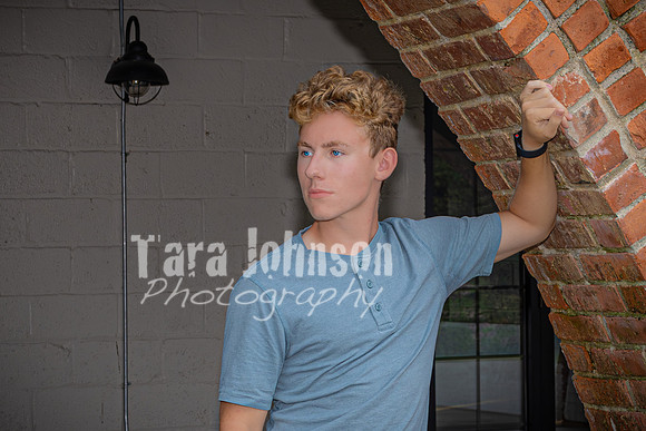 Will Richart Color - TJP (23 of 45)