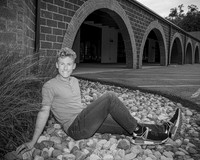 Will Richart - BW - TJP (17 of 45)